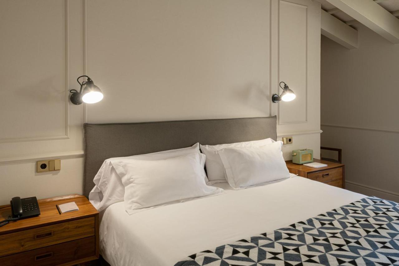 Hotel Boutique Can Sastre Ciutadella  Buitenkant foto